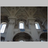 Solothurn, Jesuitenkirche, Foto jurassica02, tripadvisor.jpg